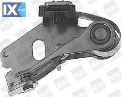 BERU ΠΛΑΤΙΝΕΣ  KS115