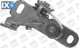 BERU ΠΛΑΤΙΝΕΣ  KS117 1497367 10254106 403376805 9911452 9911453 9912921 9912922 9919221 10502050110003 82205020