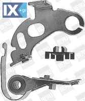 BERU ΠΛΑΤΙΝΕΣ  KS119 7953383 1474966