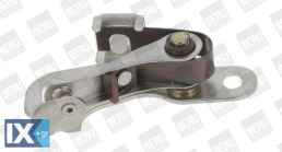 BERU ΠΛΑΤΙΝΕΣ  KS121 7953448 1509136 830598