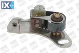 BERU ΠΛΑΤΙΝΕΣ  KS140V B7A12171A B8Q12171A