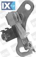 BERU ΠΛΑΤΙΝΕΣ  KS142V 1458344 1458944 1485944 1792471 458944 5AZ12171A 681F12107AA C3DF12171A C3DZ12171A C5AZ12171A C6AH12171A