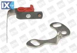 BERU ΠΛΑΤΙΝΕΣ  KS146 1039559 260073