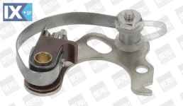 BERU ΠΛΑΤΙΝΕΣ  KS170M 17509 17H5423 31322118 7139364 75062075 T0610221 2214518005A 144963EDP3 1509135 1529210 423153 54419946 A710X12171AA EOTA12160C EOTA12162C EOTA12199C 269987