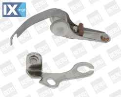 BERU ΠΛΑΤΙΝΕΣ  KS183 1497366 0000708306 00708306 9903324 9903365 9908329 9909412 9909413 9911552