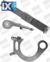 BERU ΠΛΑΤΙΝΕΣ  KS215 1497348