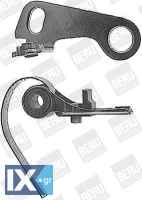 BERU ΠΛΑΤΙΝΕΣ  KS223V 9921039 1523365 592714 0854954600 5446339 5446339 5446339M 9919038 9919040 9921039