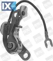 BERU ΠΛΑΤΙΝΕΣ  KS281 1497369 21013706800 2101370680010 P1253706800 9918269 90160293200