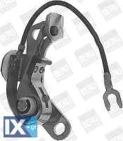 BERU ΠΛΑΤΙΝΕΣ  KS283 1497371 0857113600 7702001761 8660 9919623 9919723