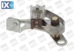 BERU ΠΛΑΤΙΝΕΣ  KS285 1497370 23372106 NG00200106 NG00200206 NG11160131 NG23373106 SE127914006A 3895010 8661 9919346 9920036 9921099 9925257 9929182 9936823 10548050110403 11634050110003 82272761 82275