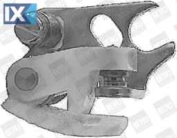 BERU ΠΛΑΤΙΝΕΣ  KS330