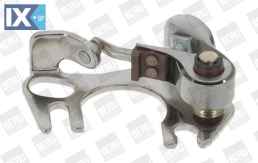 BERU ΠΛΑΤΙΝΕΣ  KS339 2214518005 2214571301 444330AY 44613330A 44614330AY 44A513301 44A513301Z 155112004 155842004P 2214518005 2214518006 2214571301 2214578506 2214589900 22145U6001 22145U6002 30105590