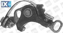 BERU ΠΛΑΤΙΝΕΣ  KS361 30202028004 30202107004 30202216004