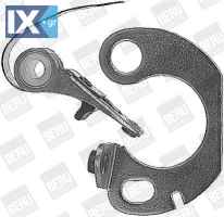 BERU ΠΛΑΤΙΝΕΣ  KS381V