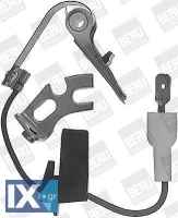 BERU ΠΛΑΤΙΝΕΣ  KS399 1523362 GX0618201A