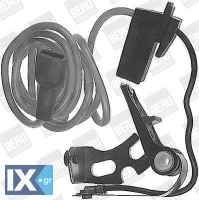 BERU ΠΛΑΤΙΝΕΣ  KS403 0013512500 45467T 98107 5000915