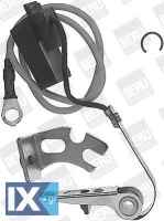 BERU ΠΛΑΤΙΝΕΣ  KS409 5002135 592743 592744 7901592744