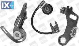 BERU ΠΛΑΤΙΝΕΣ  KS411 8022838486