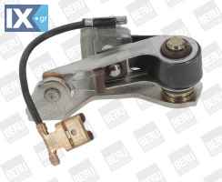 BERU ΠΛΑΤΙΝΕΣ  KS448 1512033 02456642 2416642