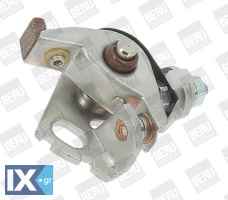 BERU ΠΛΑΤΙΝΕΣ  KS465 26507930