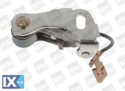 BERU ΠΛΑΤΙΝΕΣ  KS469