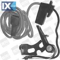 BERU ΠΛΑΤΙΝΕΣ  KS481 5465605 5465605A