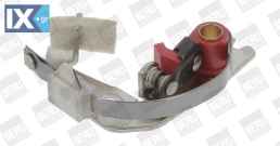 BERU ΠΛΑΤΙΝΕΣ  KS496 90789 54423769CS8