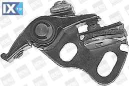 BERU ΠΛΑΤΙΝΕΣ  KS549