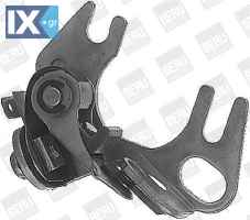 BERU ΠΛΑΤΙΝΕΣ  KS561 2214571300 029024314 2214518006 2214571300 2214573416 MD001441 MD602835 MD607101 T003T03671 T100T20371 T100T20471 T100T20871 T100T20872 045324314 049424314 11D607101 D47Z12171A D6