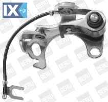 BERU ΠΛΑΤΙΝΕΣ  KS579V ARGELITEA948097 ARGELITECA2224R ARGELITEDZE647