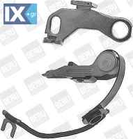 BERU ΠΛΑΤΙΝΕΣ  KS600 111998053 111998055 181998053 681700980 SP183 SP184 0001567101 0001580790 0001580890 0001581390 0001581690 0001581890 0004640417 12118630235 1612006 1497340 1497345 1499921 085559