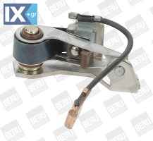 BERU ΠΛΑΤΙΝΕΣ  KS650 0001582290 0001582790 0001583190 12111267394 12111356919 12111359307 1612433 11548495 11548495EDP38 1584304 548495 6138918 83SF12107AA 592765 7701012533 DX211212A 82289883 9016029