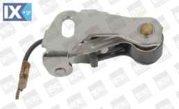 BERU ΠΛΑΤΙΝΕΣ  KS650P 036998051D 052998051 052998051D 1568737