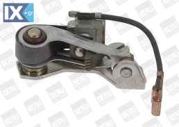 BERU ΠΛΑΤΙΝΕΣ  KS650PS 036998051 036998051A 036998051C