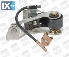 BERU ΠΛΑΤΙΝΕΣ  KS653P 059998051B