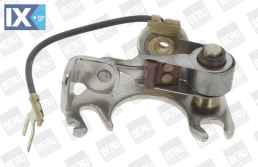 BERU ΠΛΑΤΙΝΕΣ  KS664 0419141010 1914526060 1914538011 1914541010 1914541020 1914545060 1914587701 D247 MD602360 3314074010 0293500200 0293500270 1914526060 1914587701 9932935902 8942016440 1523373