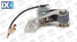 BERU ΠΛΑΤΙΝΕΣ  KS700P 059998051B 0001583390 0001583790 12111267393 12111359760 12111359873 12111361760 1612385 1548488 6014833 509890