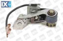 BERU ΠΛΑΤΙΝΕΣ  KS700S