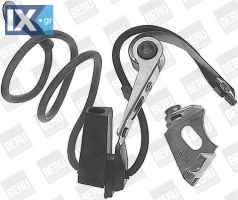 BERU ΠΛΑΤΙΝΕΣ  KS701 592773