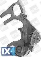 BERU ΠΛΑΤΙΝΕΣ  KS702 2214071311 2214516515 2214571311 D206 D268 E64004268T K64004268 K6476240 MD602103 MD607394 T100T21271 T100T21272 029024314 038224314 376324314 382324314 387924314 D67Z12171B