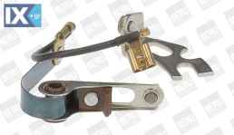 BERU ΠΛΑΤΙΝΕΣ  KS709 036998051B 052996051B 052998051B