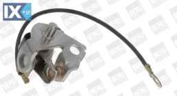 BERU ΠΛΑΤΙΝΕΣ  KS710 27807912 3492509150