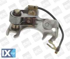 BERU ΠΛΑΤΙΝΕΣ  KS711 1914514010 391464302 391464312 6R2384 8942061450 894208408 94208408