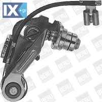 BERU ΠΛΑΤΙΝΕΣ  KS714S 592782 7901592782