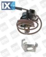 BERU ΠΛΑΤΙΝΕΣ  KS716 592792 9937709