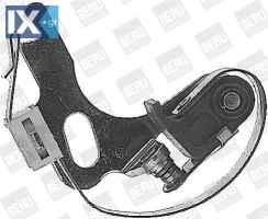 BERU ΠΛΑΤΙΝΕΣ  KS719 6087381 81SF12171CA 7701025238