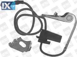 BERU ΠΛΑΤΙΝΕΣ  KS727 592783 7901592783