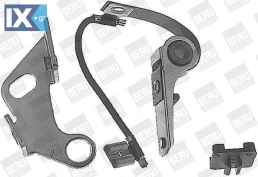 BERU ΠΛΑΤΙΝΕΣ  KS729 82361917