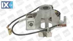 BERU ΠΛΑΤΙΝΕΣ  KS730 592505 9938276