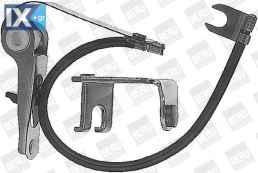 BERU ΠΛΑΤΙΝΕΣ  KS732 7701027380